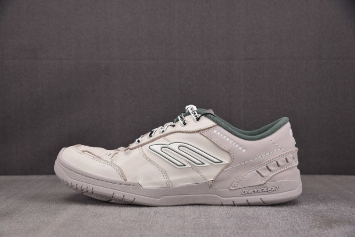 BALENCIAGA OTHERS 20