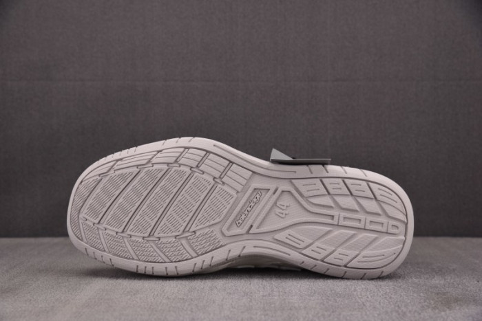 BALENCIAGA OTHERS 20