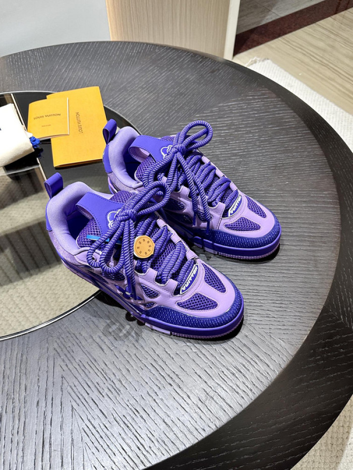 LV snekaers 181