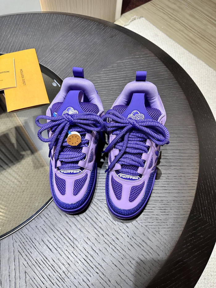 LV snekaers 181