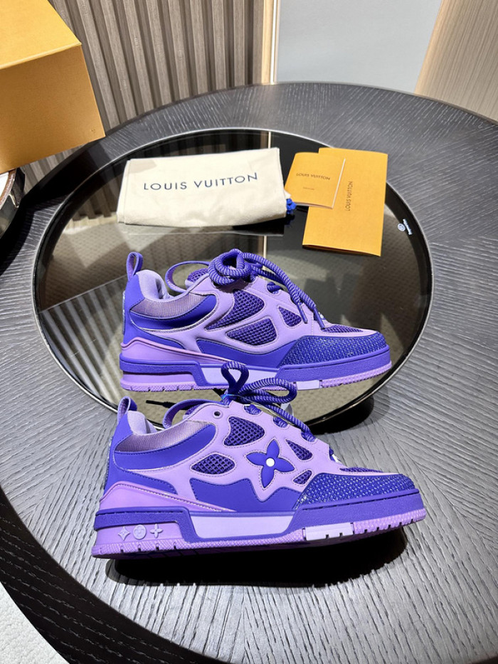 LV snekaers 181