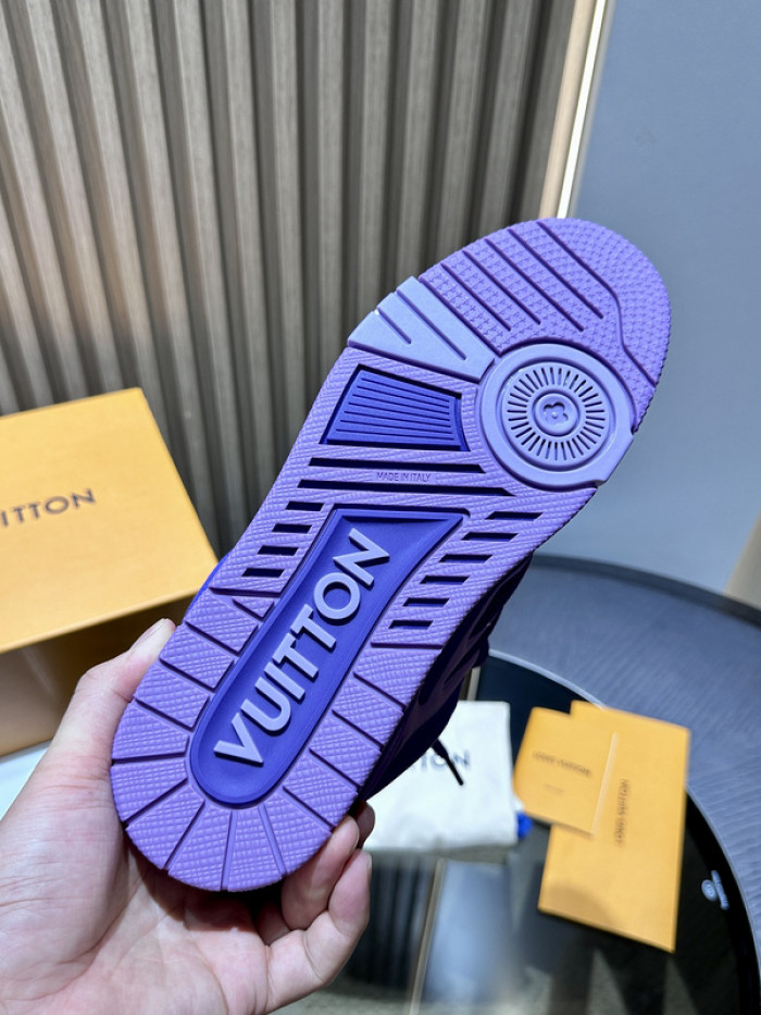 LV snekaers 181