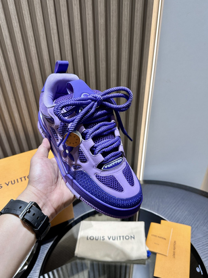 LV snekaers 181