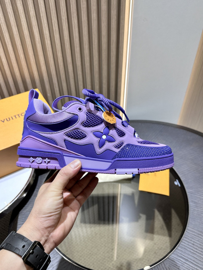LV snekaers 181