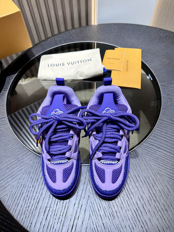 LV snekaers 181
