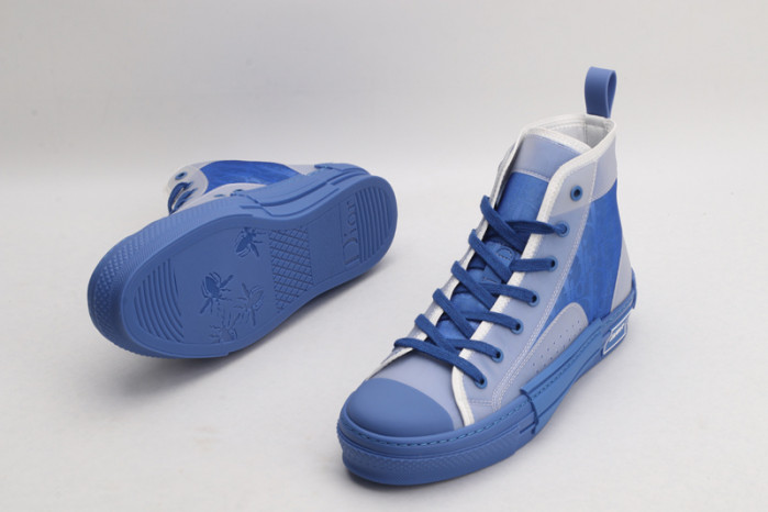 D*or b23 sneaker-010