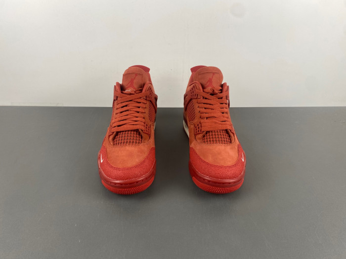 Air Jordan 4 Retro OG SP Nigel Sylvester Brick by Brick-HF4340-800