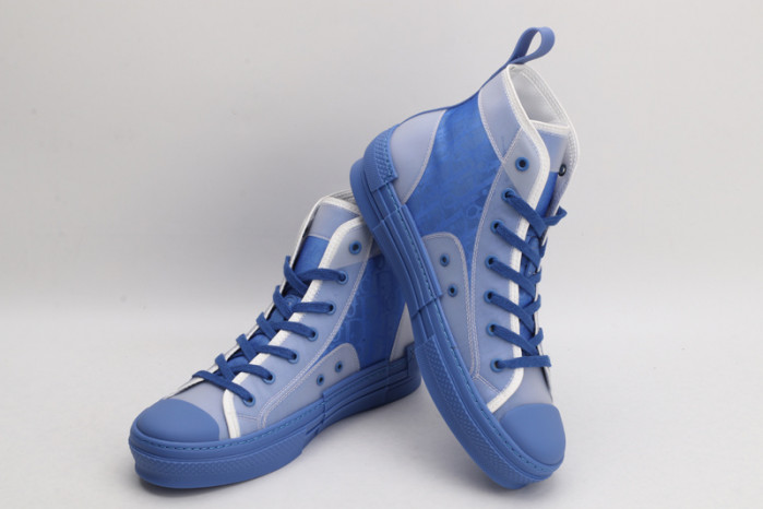 D*or b23 sneaker-010
