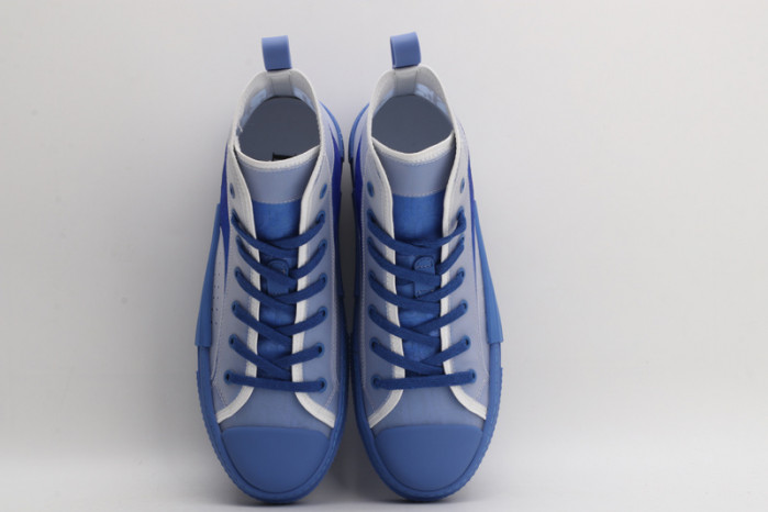 D*or b23 sneaker-010
