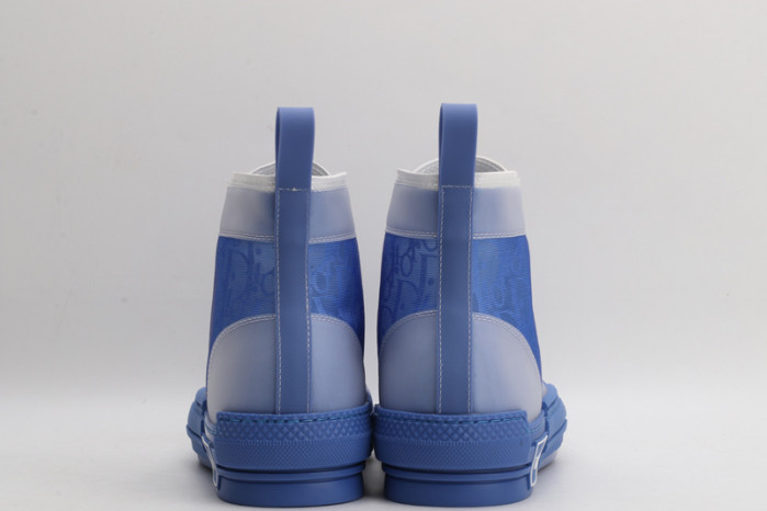 D*or b23 sneaker-010