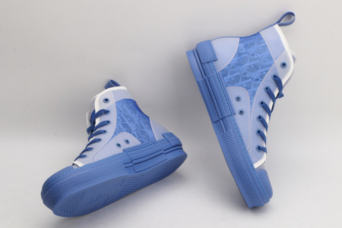 D*or b23 sneaker-010