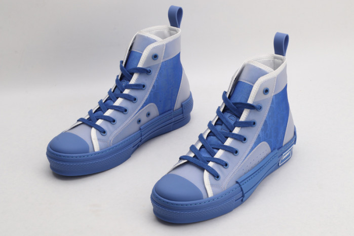 D*or b23 sneaker-010