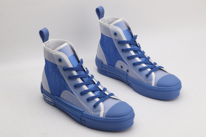 D*or b23 sneaker-010