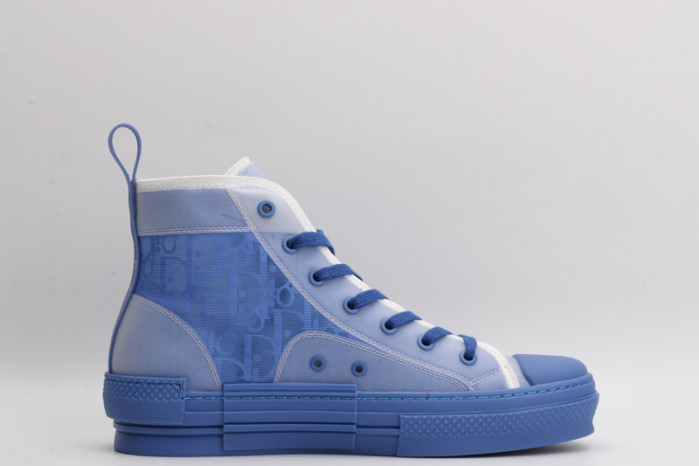 D*or b23 sneaker-010