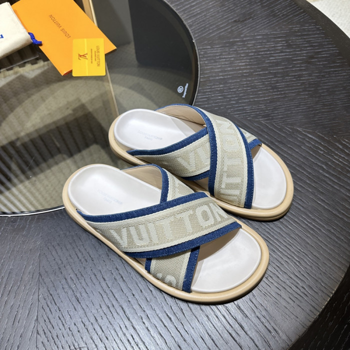 L&V sandal16