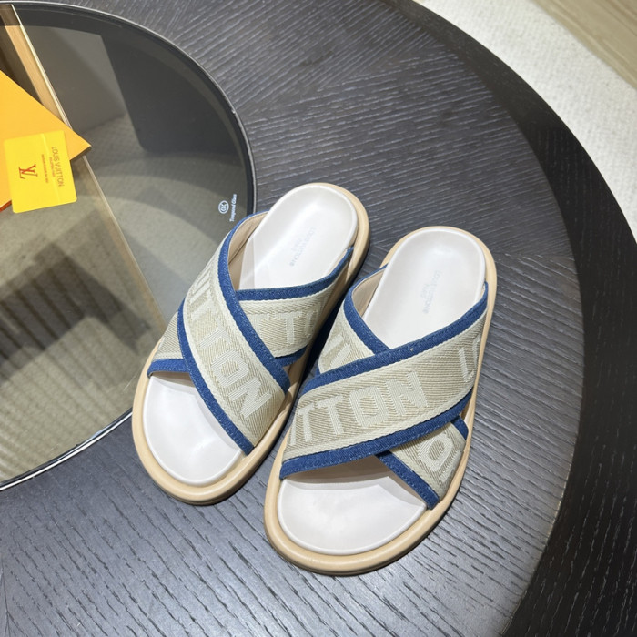 L&V sandal16
