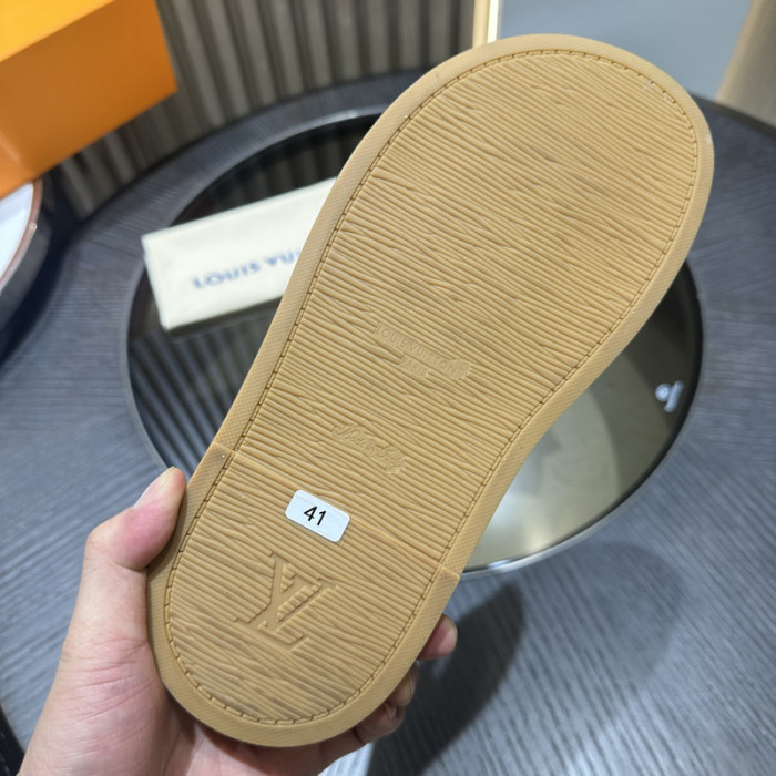 L&V sandal16