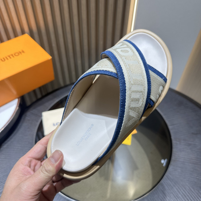 L&V sandal16