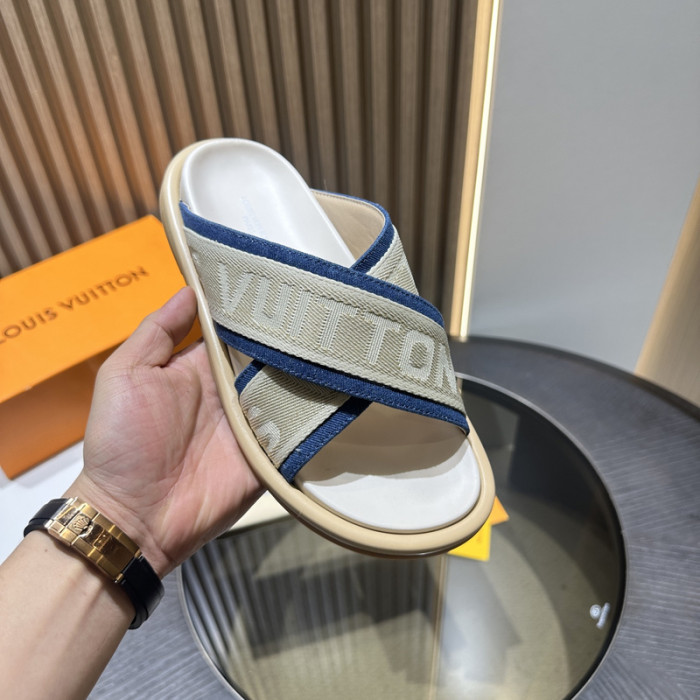 L&V sandal16