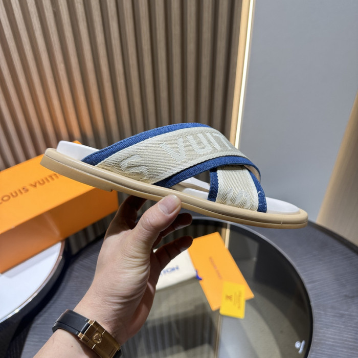 L&V sandal16