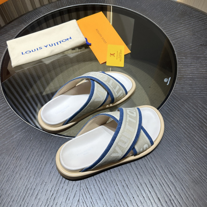 L&V sandal16