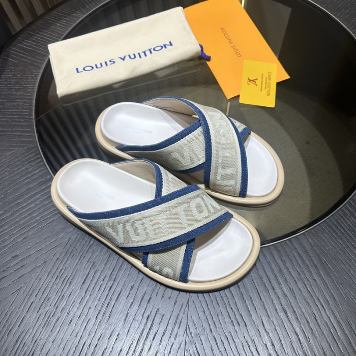 L&V sandal16