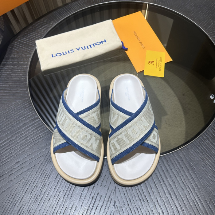 L&V sandal16
