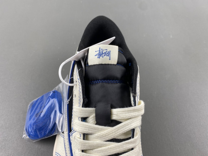 Fragment x Travis Scott x Supreme x-SJ2068-127