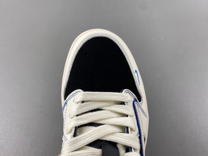 Fragment x Travis Scott x Supreme x-SJ2068-127