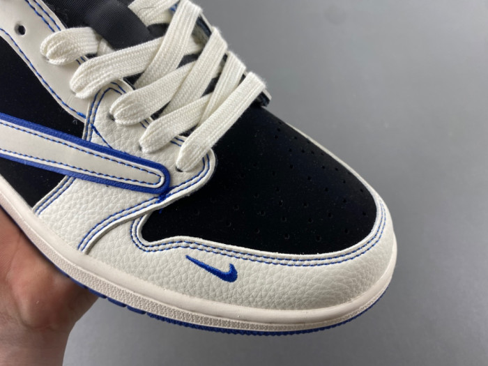 Fragment x Travis Scott x Supreme x-SJ2068-127