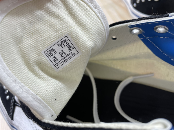 VANS-07