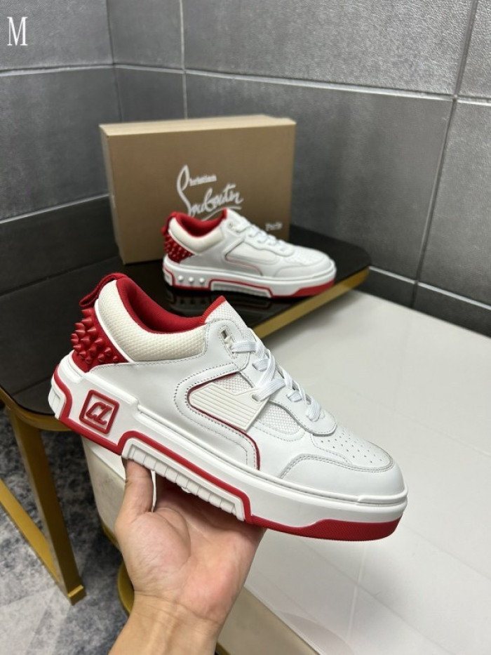 C&L sneakers CL0000110
