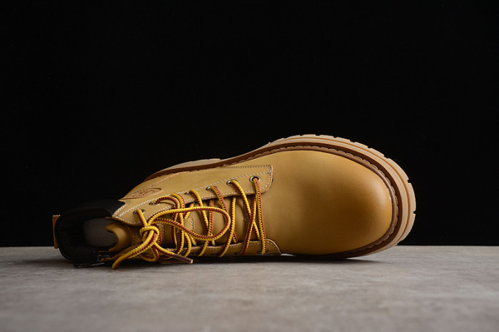 TIMBERLAND-06