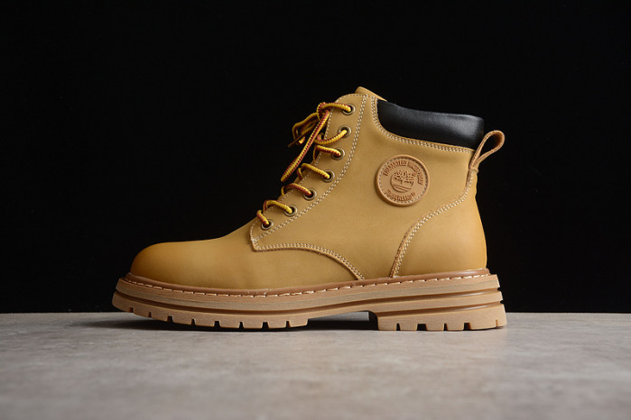 TIMBERLAND-06