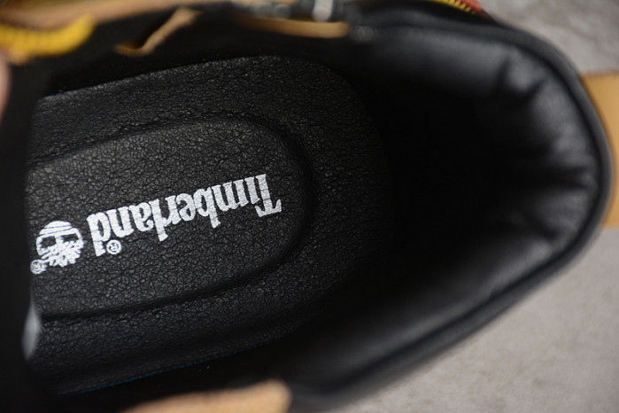 TIMBERLAND-06