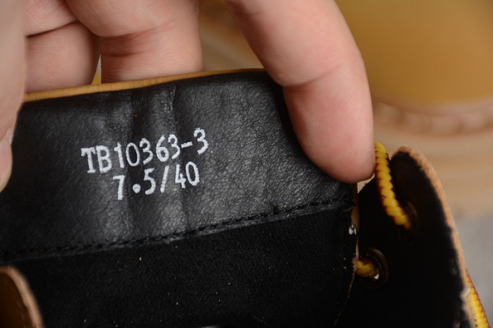 TIMBERLAND-06