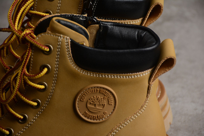 TIMBERLAND-06