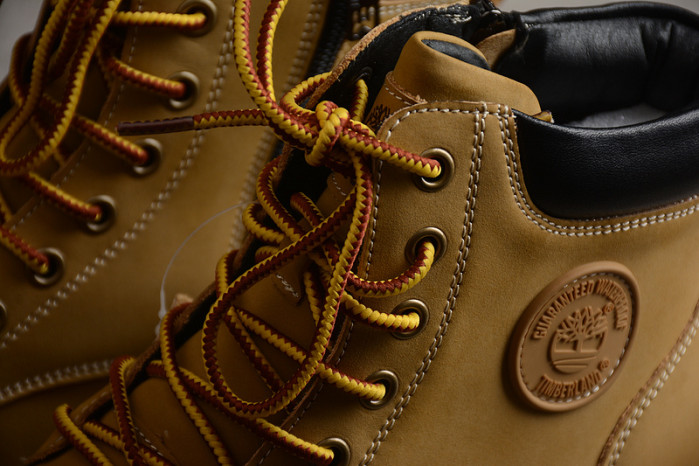 TIMBERLAND-06