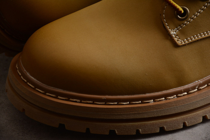TIMBERLAND-06