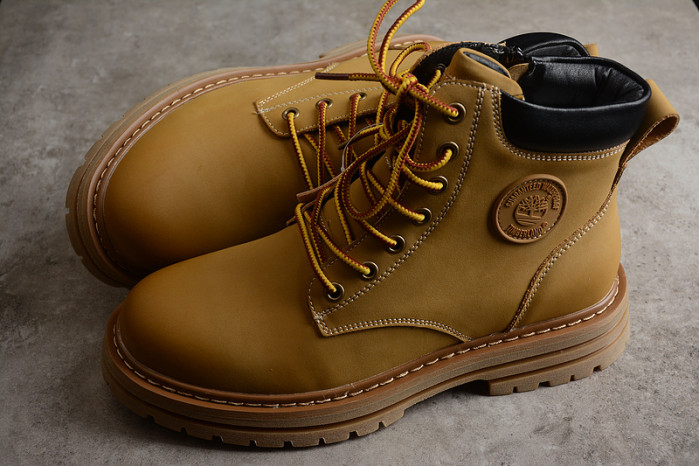 TIMBERLAND-06