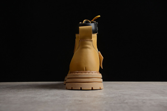 TIMBERLAND-06