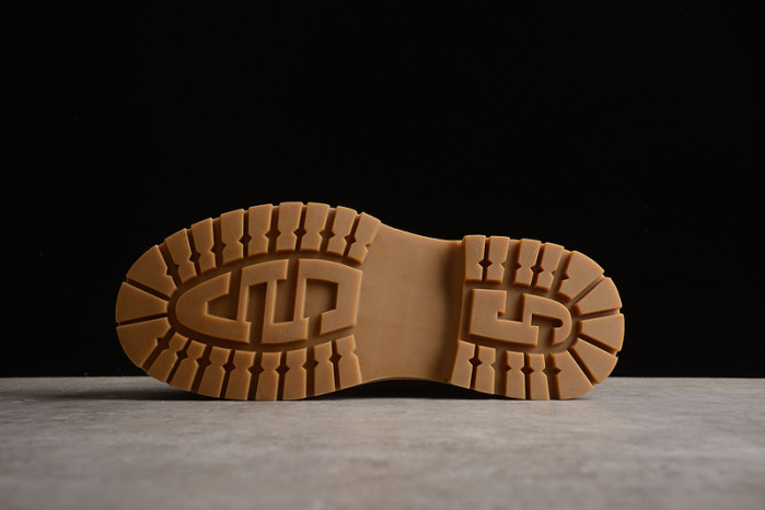 TIMBERLAND-06