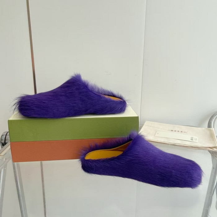 Marni Mules 07