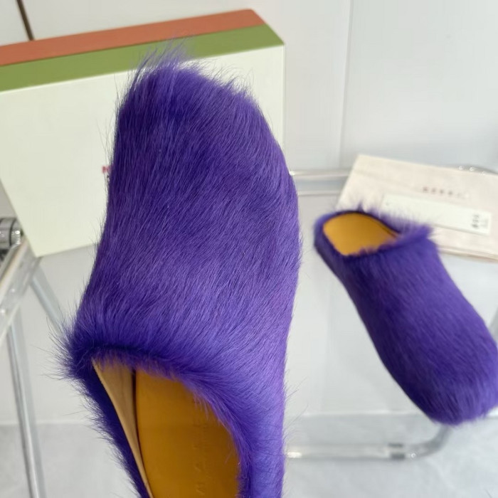 Marni Mules 07