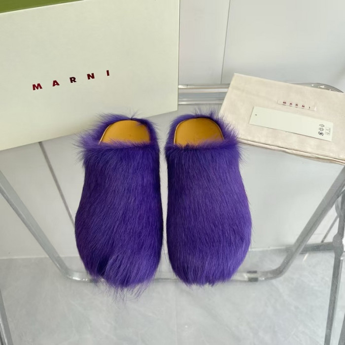 Marni Mules 07
