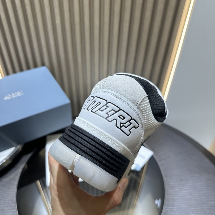 AMIRI SNEAKER 97
