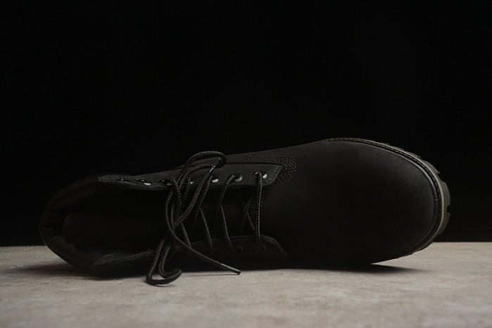 TIMBERLAND-08