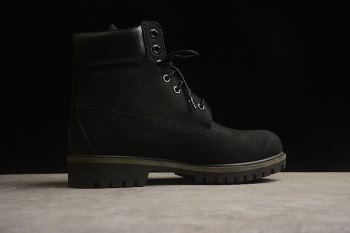 TIMBERLAND-08