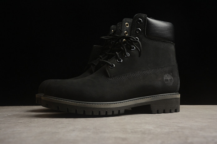 TIMBERLAND-08
