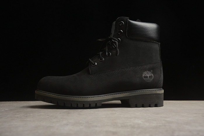 TIMBERLAND-08